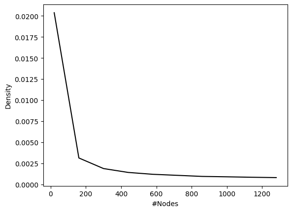 ../../_images/1ac9eaa0778bc59e5567e6f6695424e7ec37c0094ed318381e1c17b7a99777c8.png