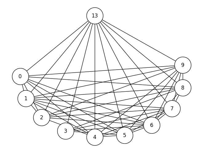 ../../_images/2e3ab5a597cef9592b7a0cefedd508dccef840371995106a4a70383235769c7d.png