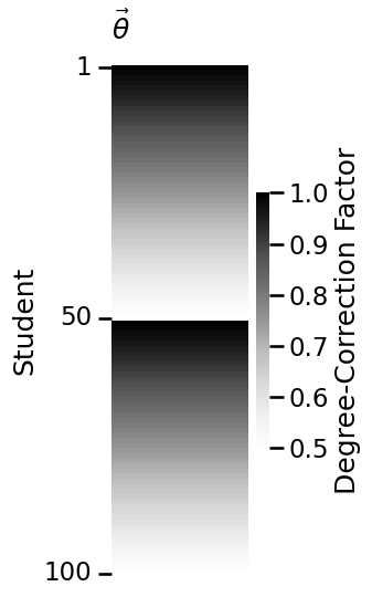 ../../_images/4b22606e4427fb689c44cfc41d686186ac232c997d1e222987cfc40837c5fb82.png