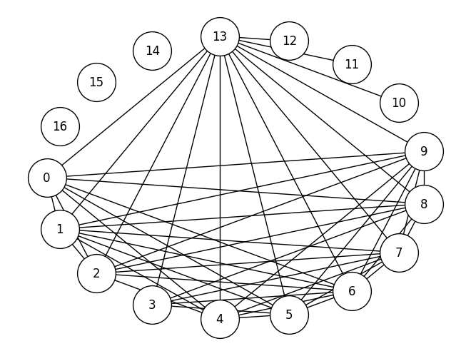 ../../_images/7df9de9be34329d9c017ea9ac9f6d65d82b3b197149d768da7463e088a2f4ade.png