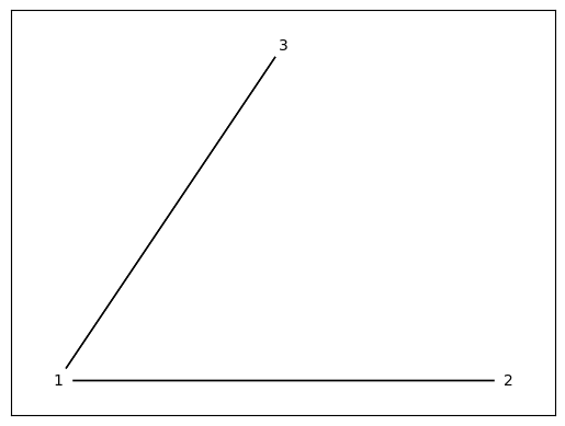 ../../_images/8279939e9effda03e035d05c3da195ca3b8dd08e1d33df9f7fdcba03f10f3a81.png
