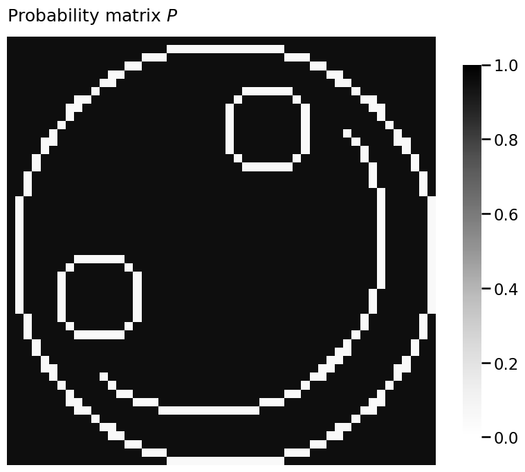 ../../_images/9875ae3f947e93c641c9cea69722a058c93390ce37b0c6de07c2b3a75dd05209.png