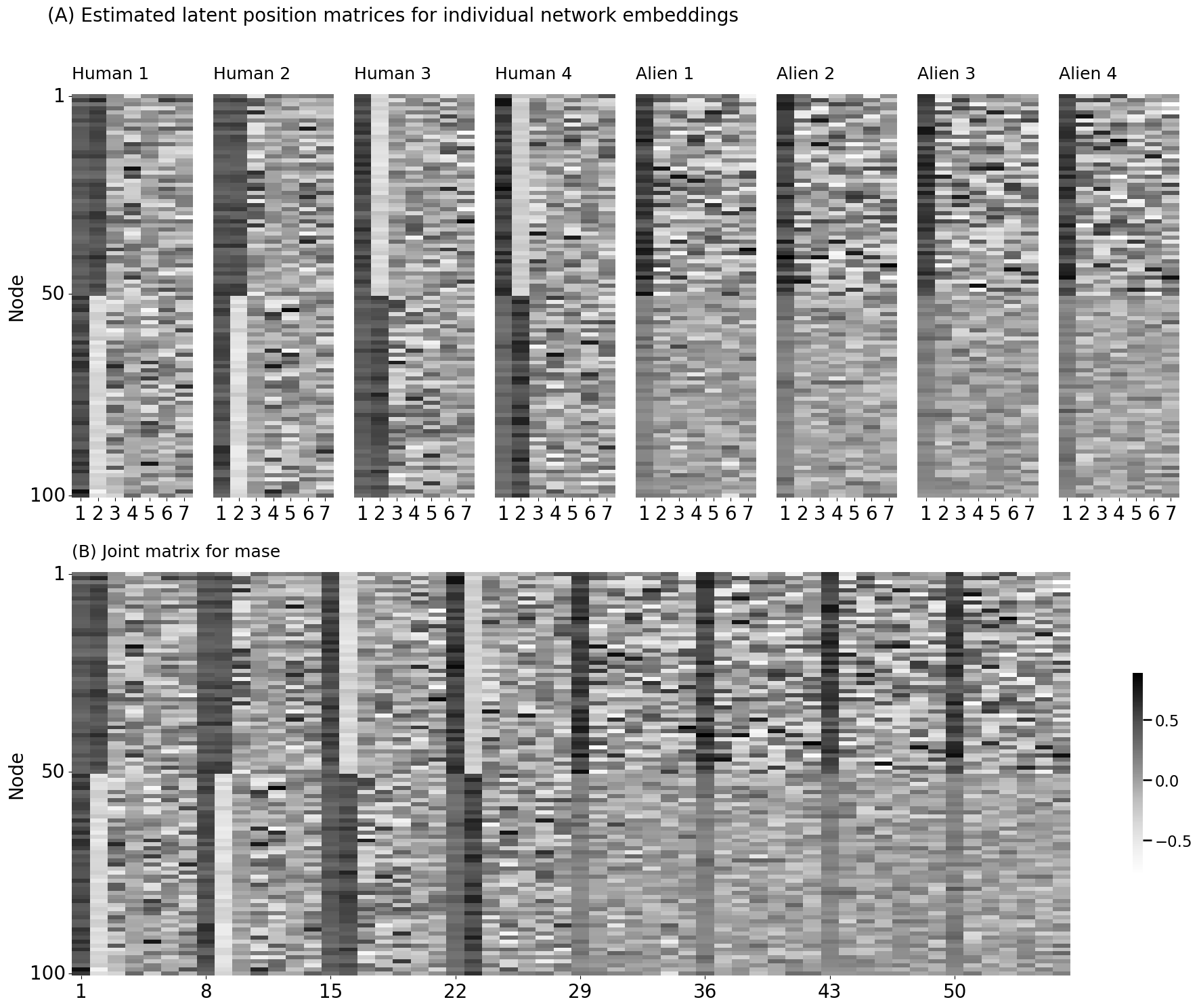 ../../_images/9c5c72903c0607d484d676c1f21ccb112f69b84bb59474c4d983c4a3a2b32769.png
