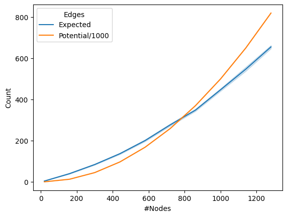 ../../_images/a502976c830f0ad9b4ab63ad35021df005195983198cb2a0eb3fa275192427ac.png
