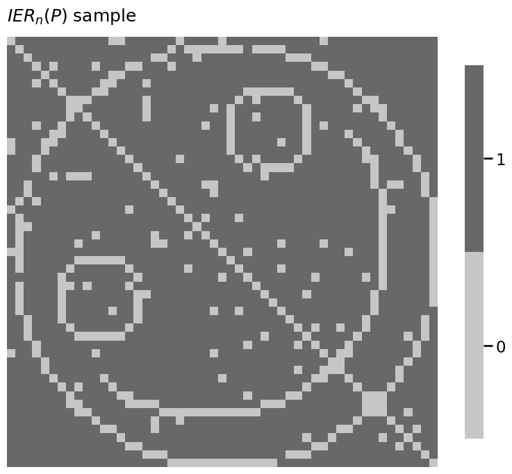 ../../_images/b1637d4ca6b2f1954efe515bbcff18cca56c3ff6d13851245b60d2cb86ac46a2.png