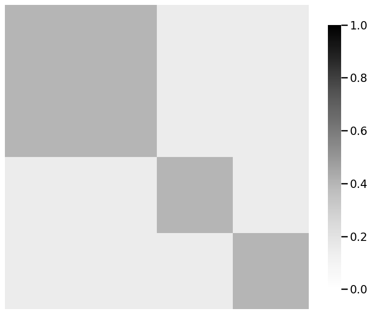 ../../_images/e1c53934529f49c6b8fcbd4c27aabee775cbcb5f986458e671867ed23f1fcfb1.png