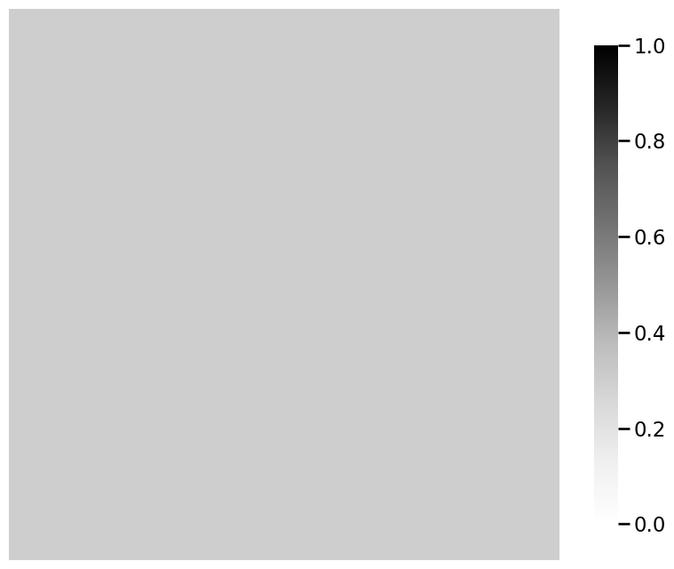 ../../_images/e7ca8b7d5361e6bd9bb6ad92df166884db1733a1bdef76e0bc95b4876d86253a.png