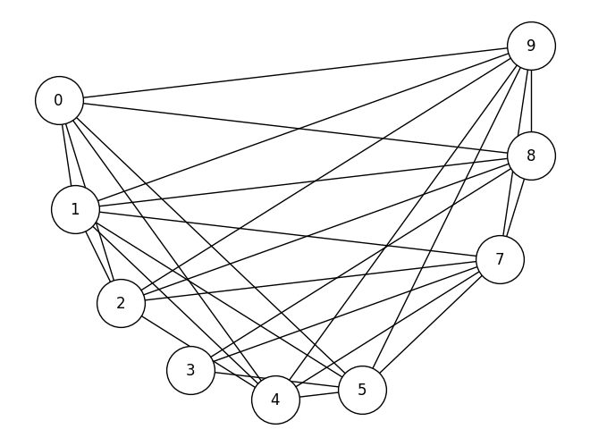 ../../_images/eb2bc833d2d2008043cfe63b85d47a8aae6988656c765daee13a410ea9ae5873.png