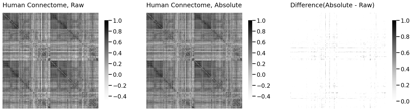 ../../_images/fd37aa933cb3284ade3f55f3c47062862a97f030ee0ff6a5beee6593b9f3d9c1.png